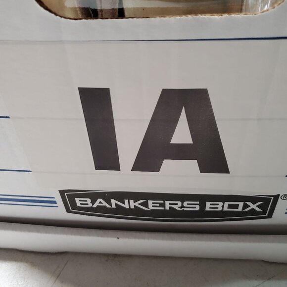 Fly London Shoes Womens EU 40 US 9-9.5 Gold Leather Wink Ankle Strap Sandals - Picture 13 of 14